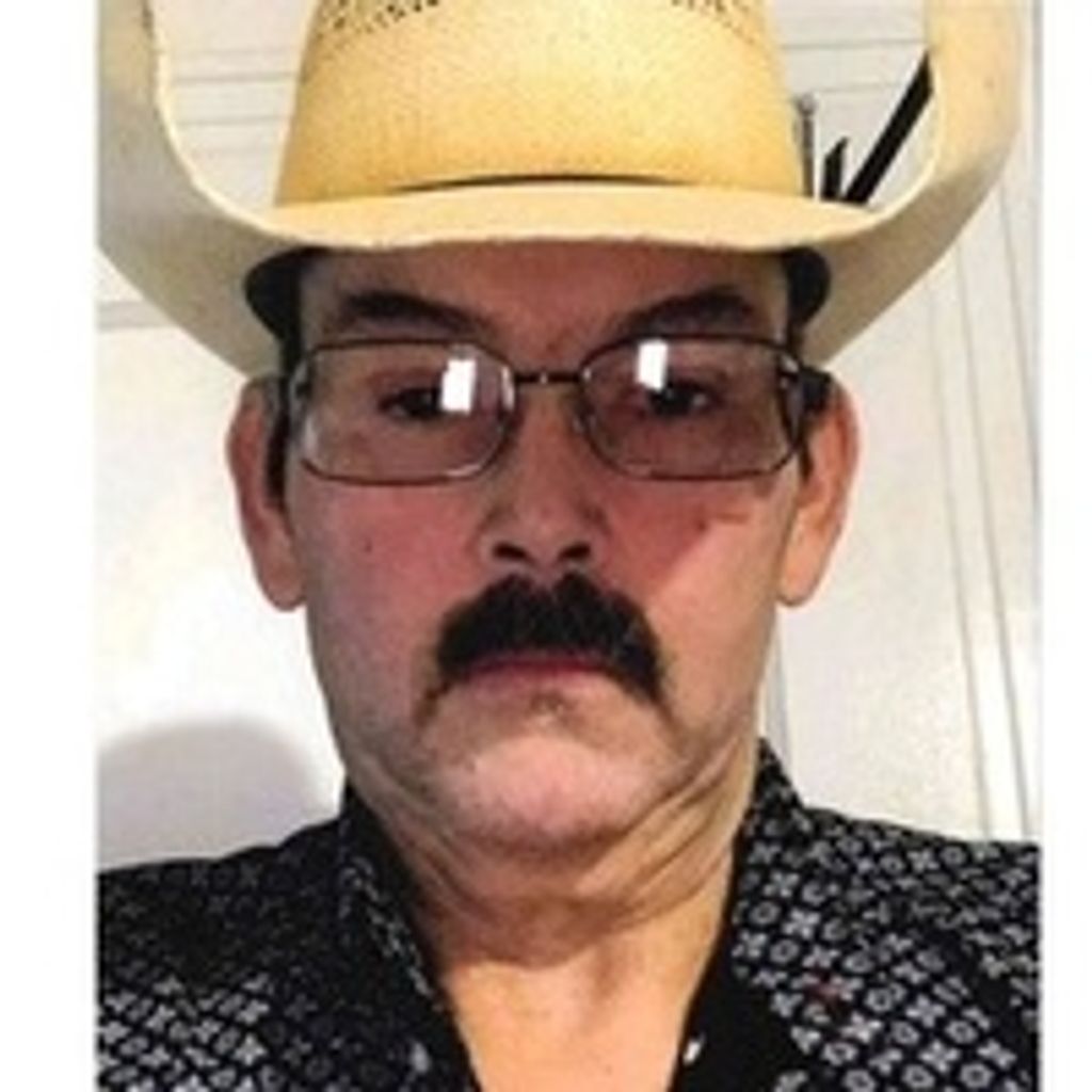 John "Big John" Carroll Profile Photo