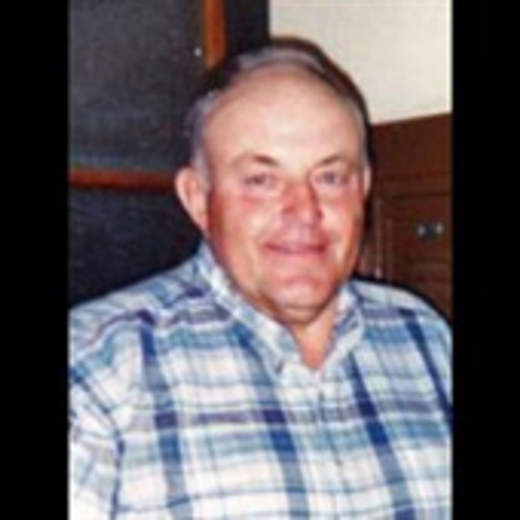 Calvin Hemme