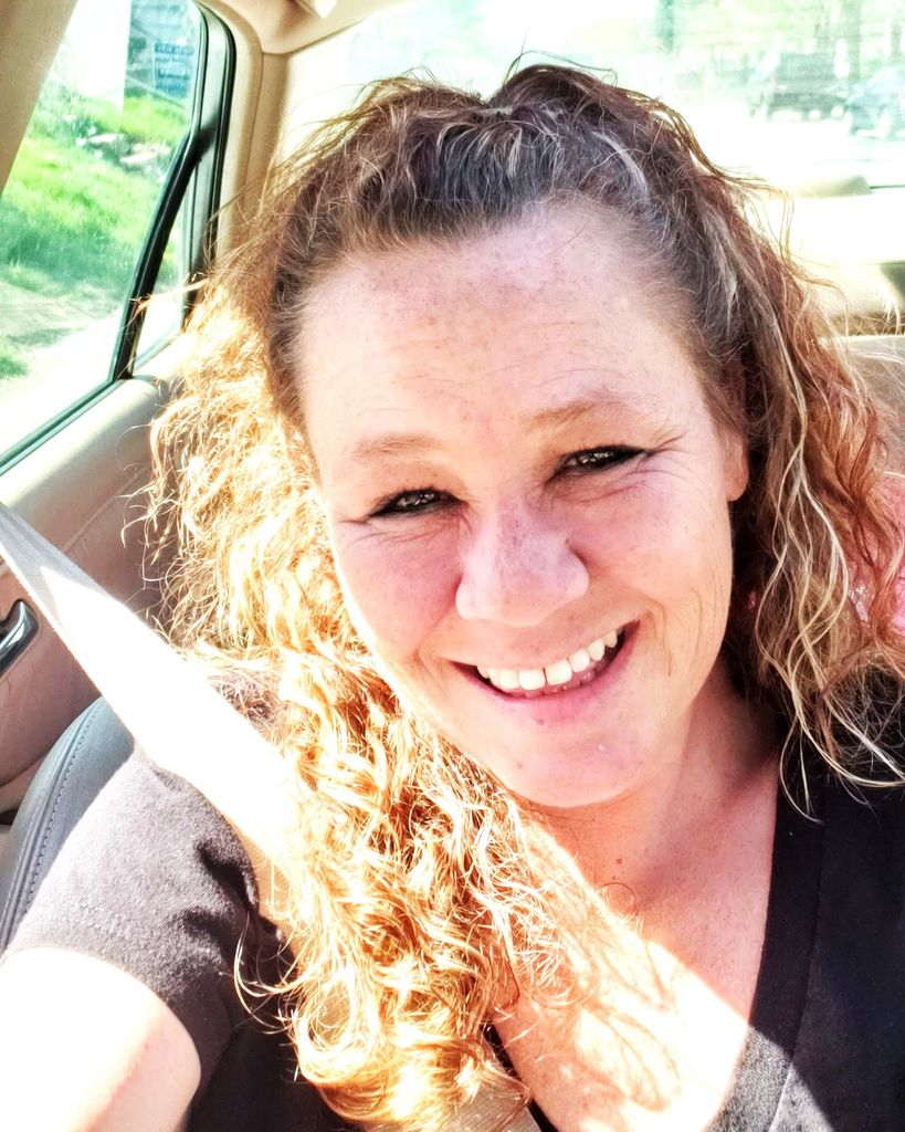 Veronica "Roni" L. Evans Profile Photo