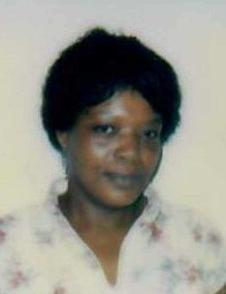 Lorraine O. Stewart Profile Photo