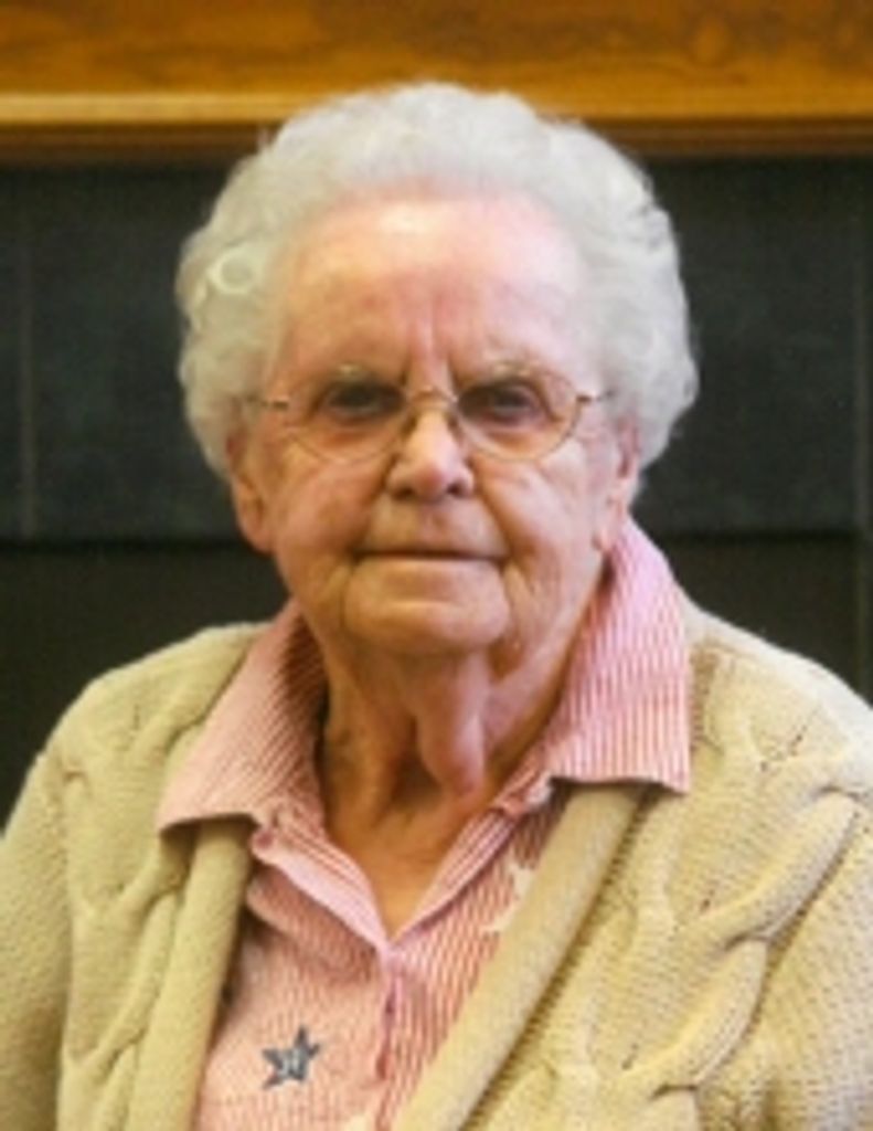 Adeline  E.  Aronson