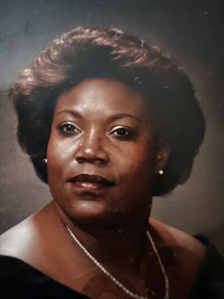 Cheryl Lynn Dalton Profile Photo
