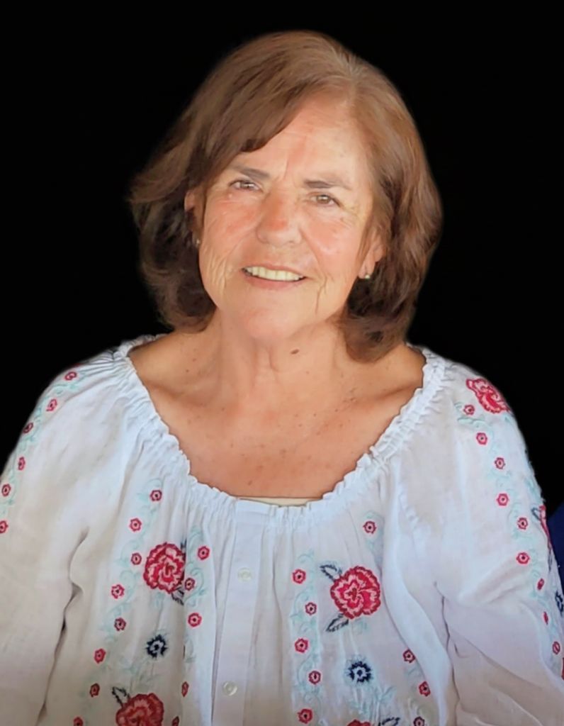 Juanita Herrera Profile Photo
