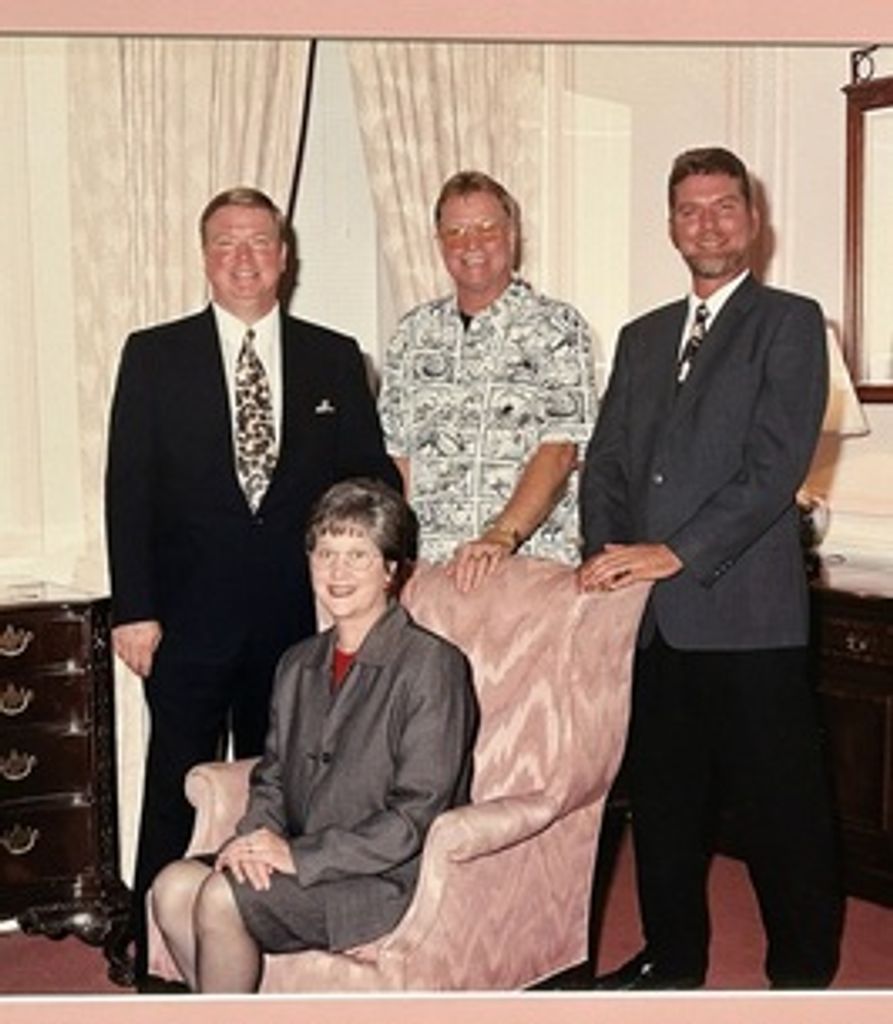 Robert Keller Profile Photo