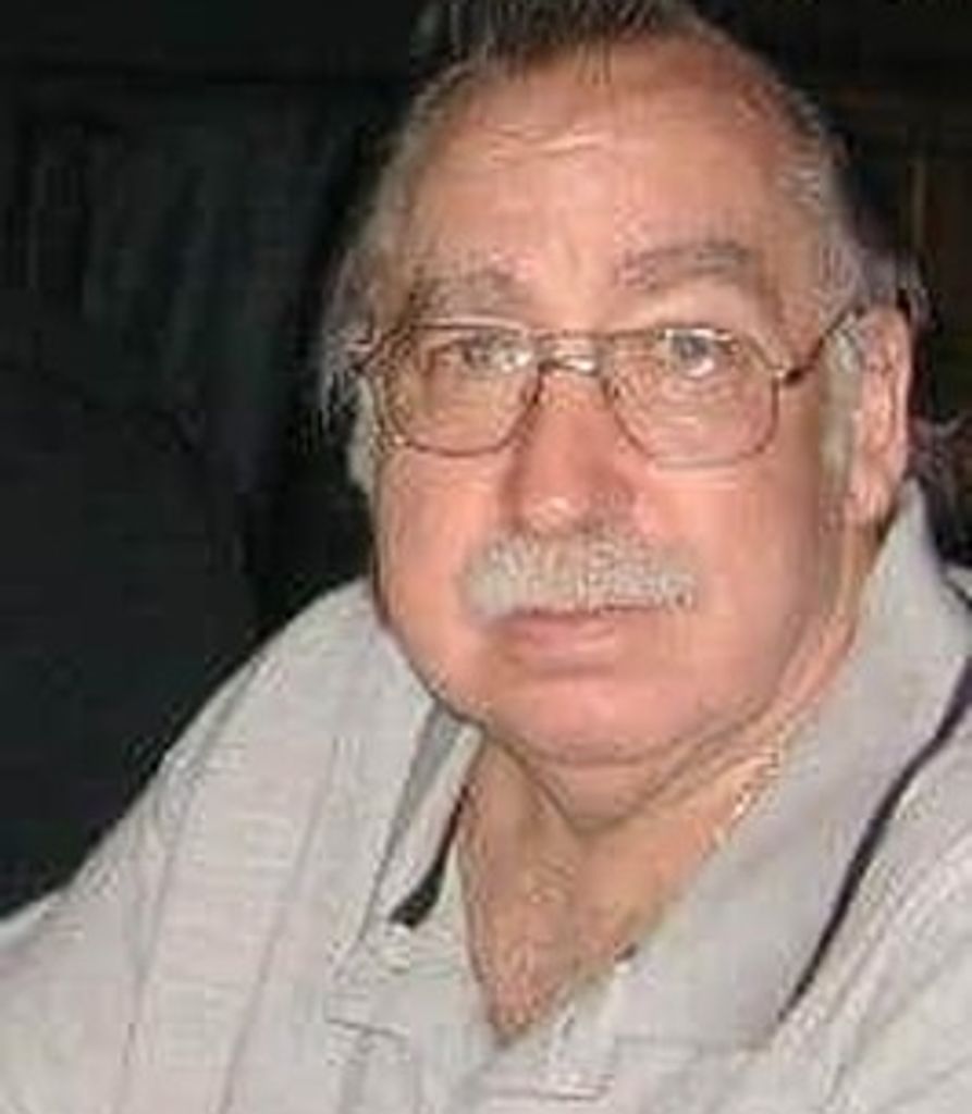 Darrel Wonderling Profile Photo