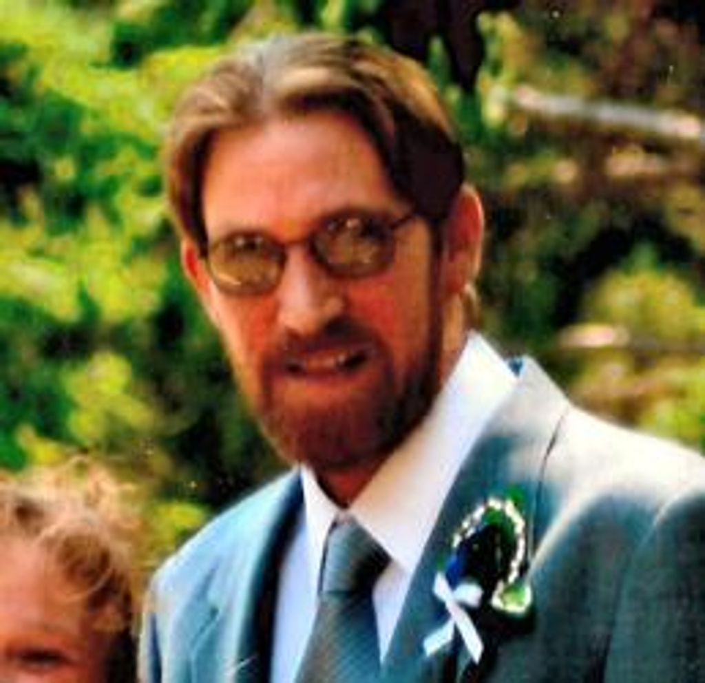 James K. Seiler