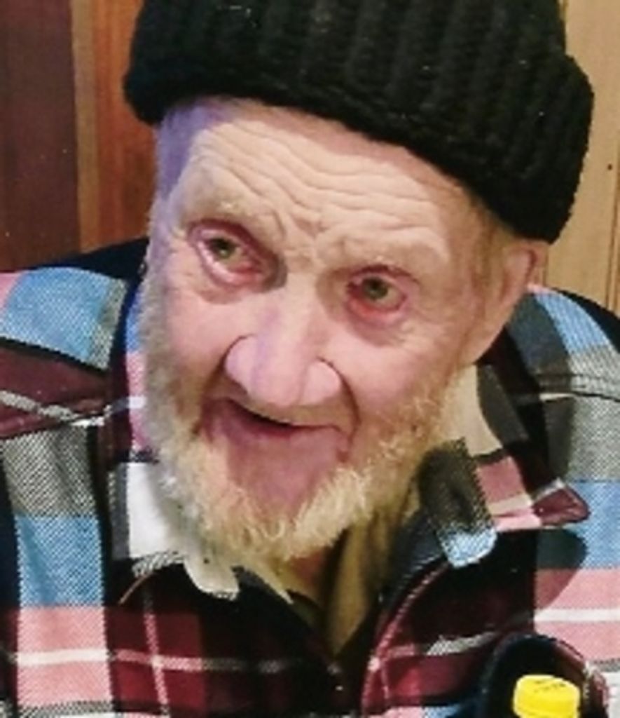 Vernon James Dillon Sr. Profile Photo