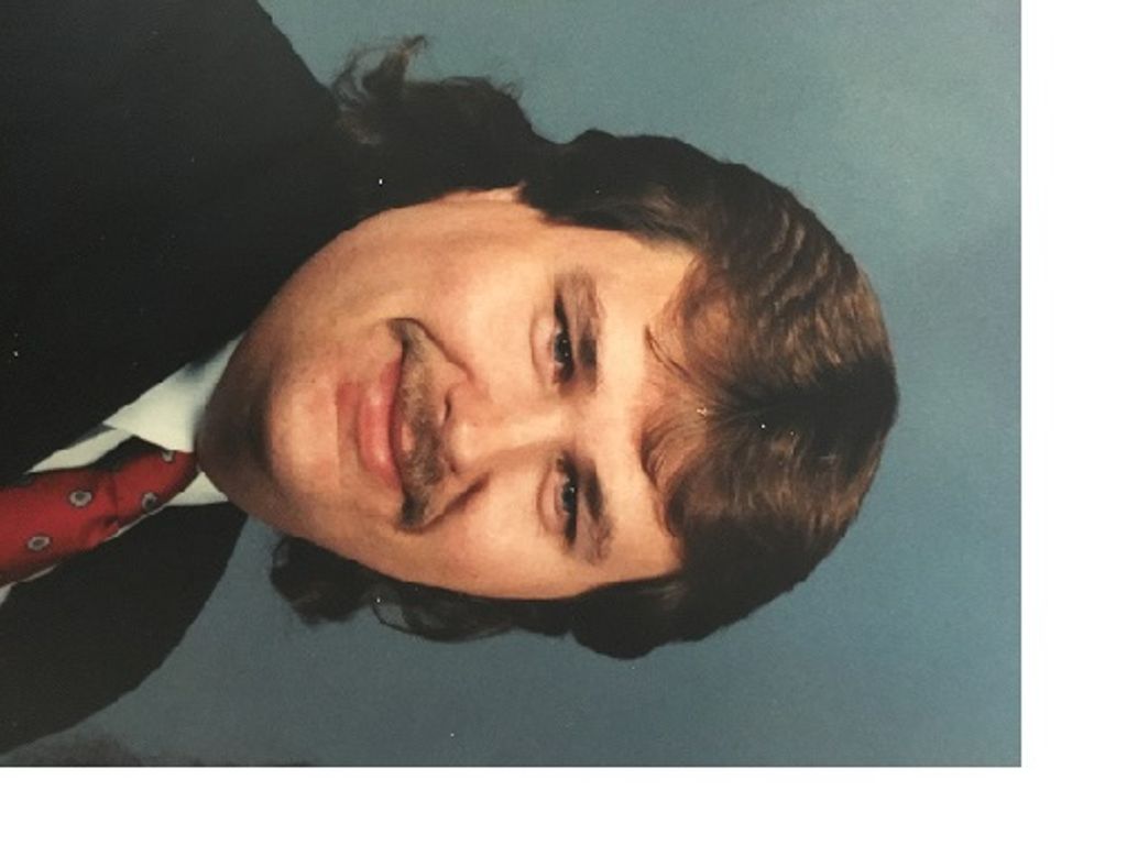 Dennis Fransen