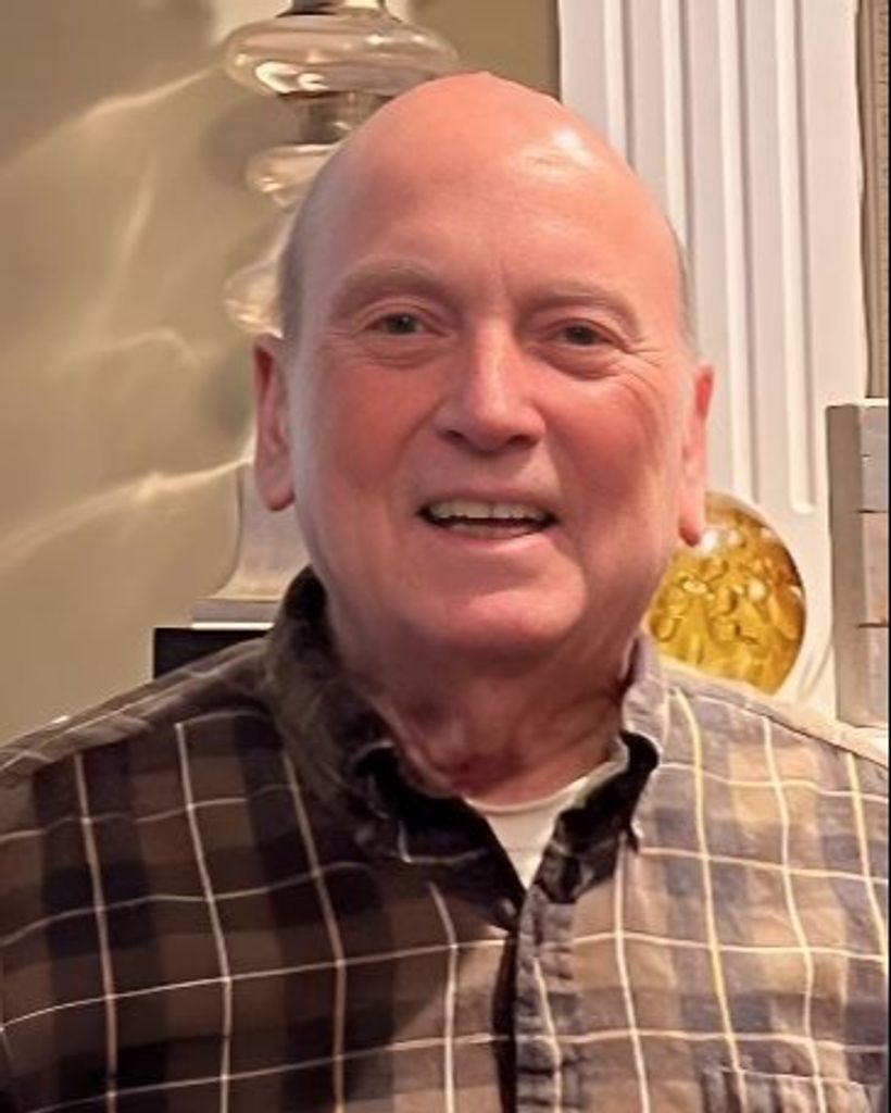 Steve "Jerry" Earle Profile Photo