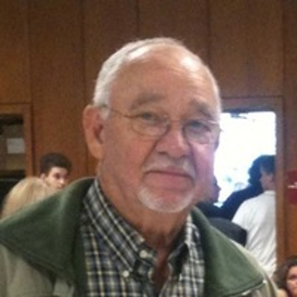 Carey Banks Sharpe