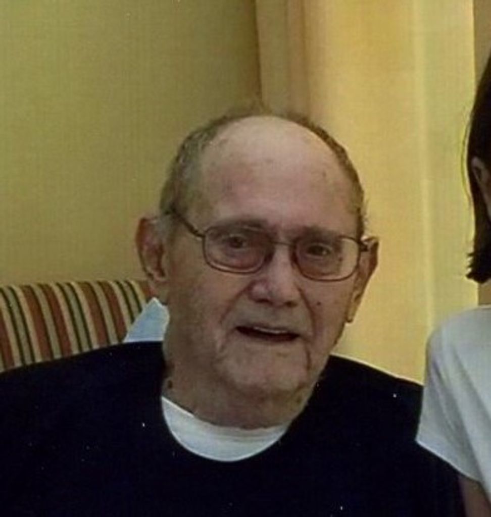 Franklin J Pritchett