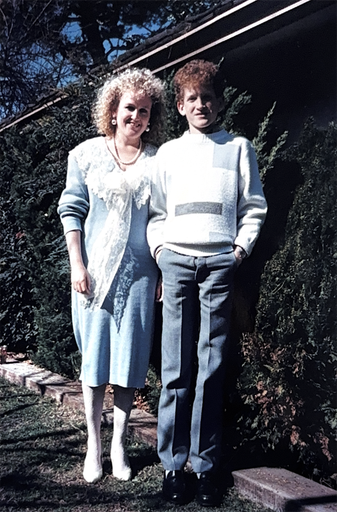 Suzanne Elizabeth Allred photo gallery thumbnail 15 of 20