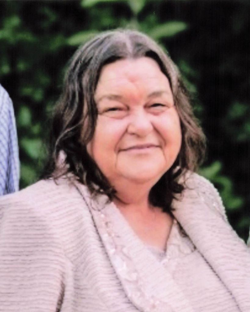 Velma Hoskins Profile Photo