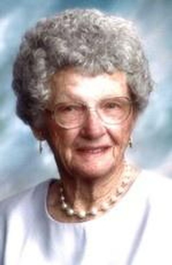 E. Esther Schneider