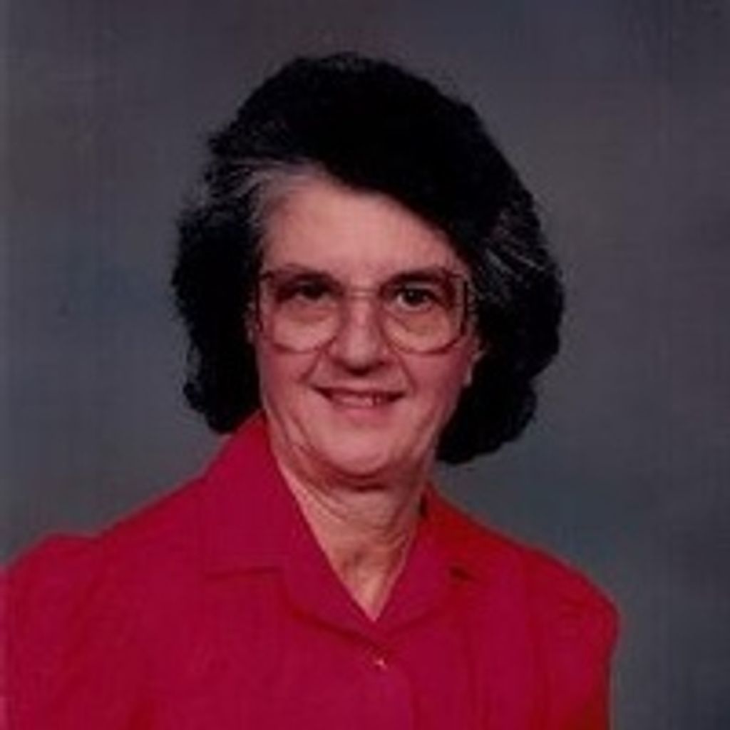 Dorene Hitzfelder Laas