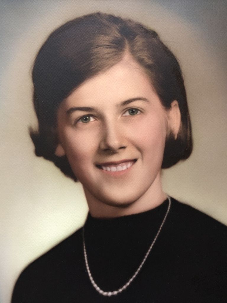 Jean Snell