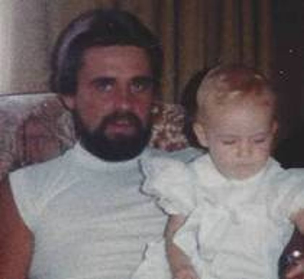 John Phillip Summers