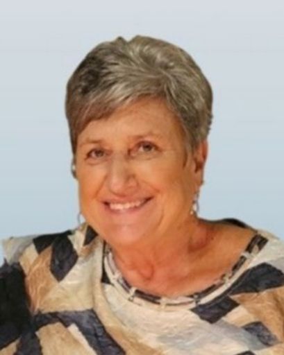 Caroline Kilen's obituary image