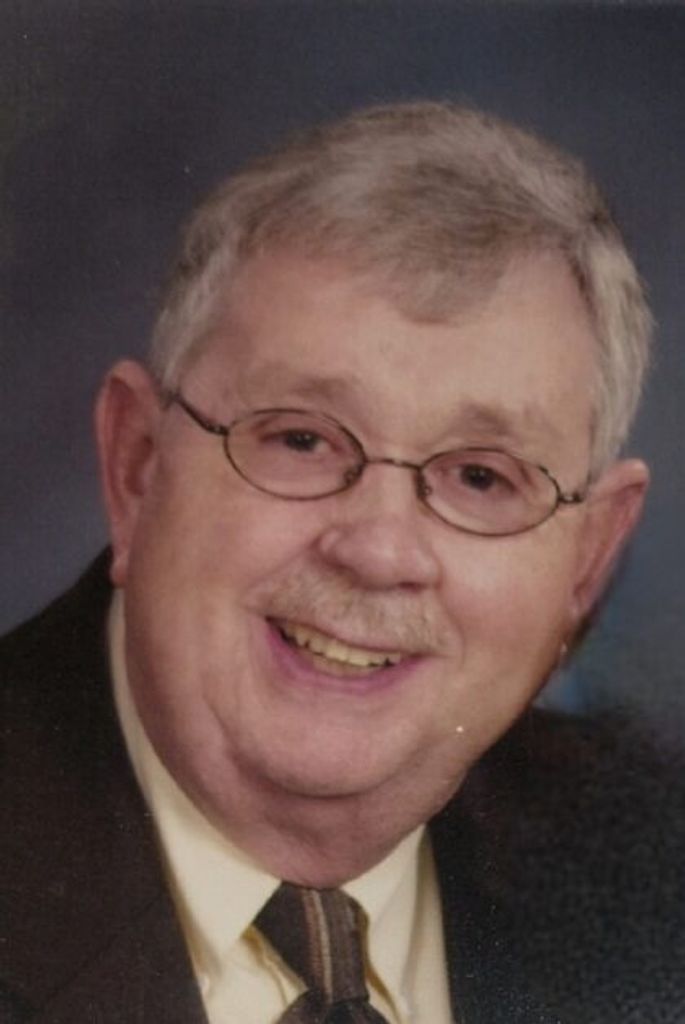 Randall C. Harbert Profile Photo