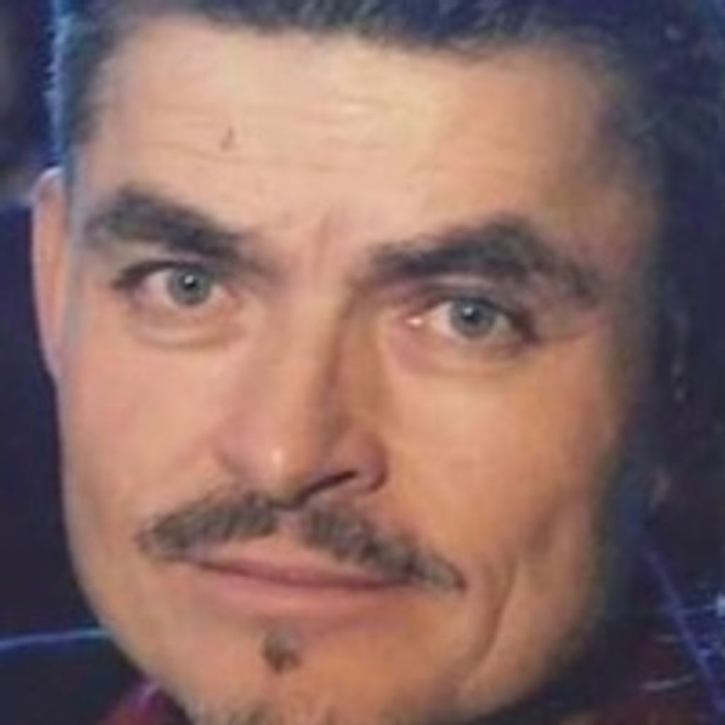 Antonio Mendez
