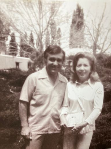 Charlie William Chavez photo gallery thumbnail 24 of 45