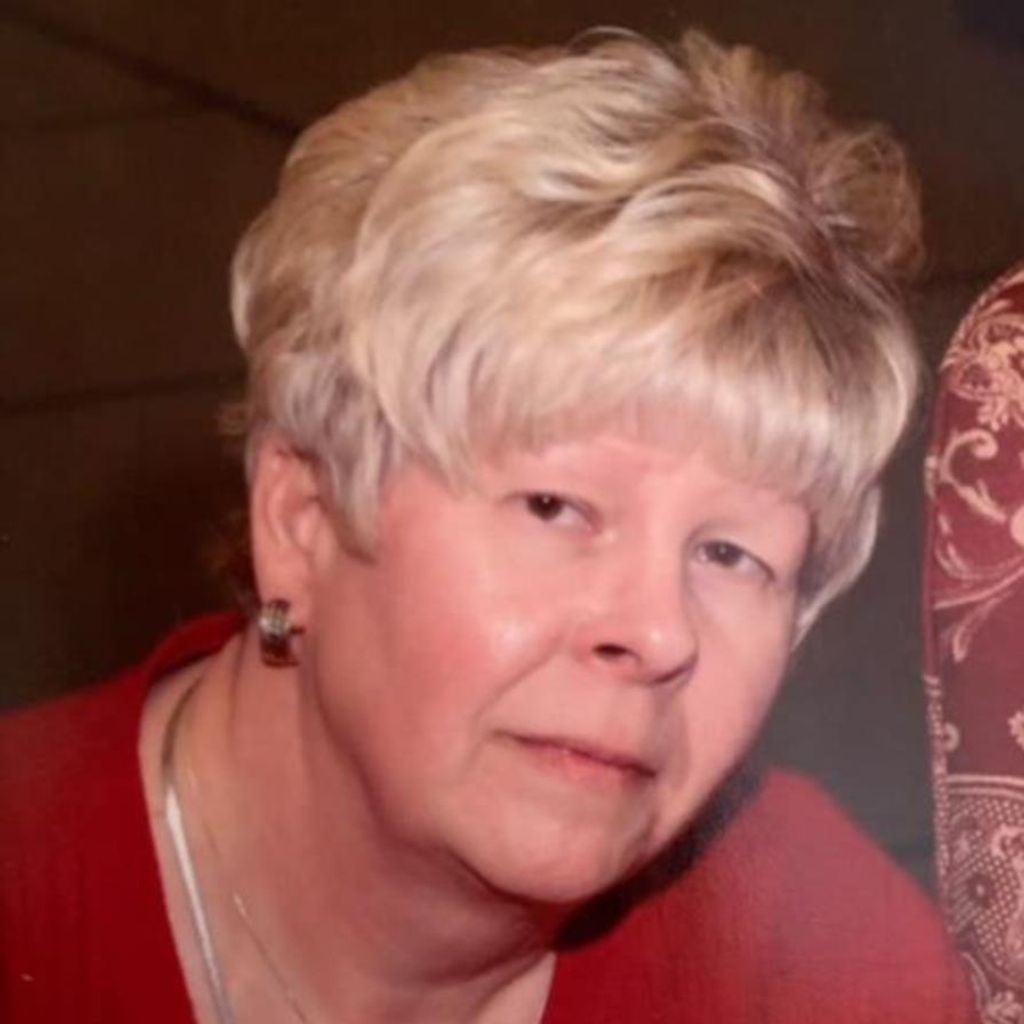 Penny Stone Profile Photo