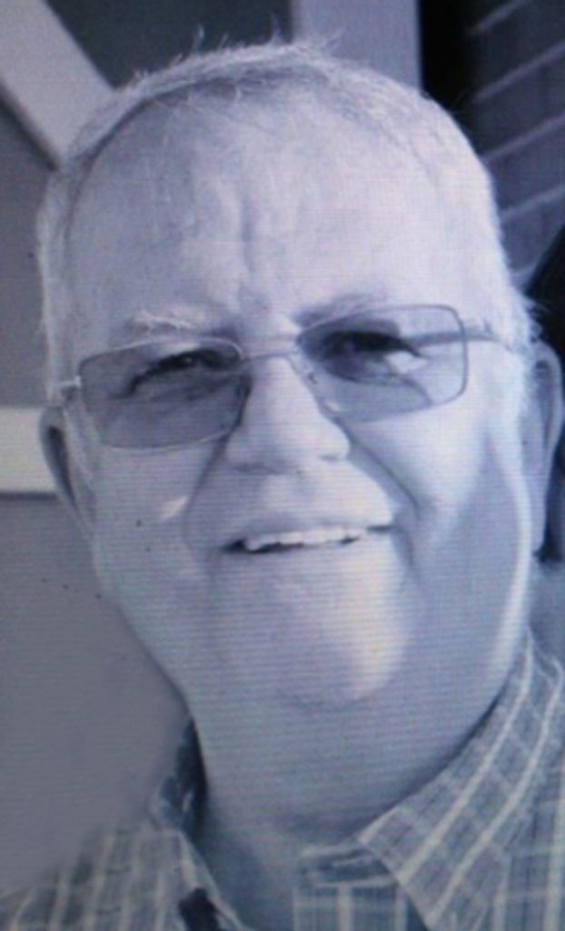 Cliff Lamar Summers