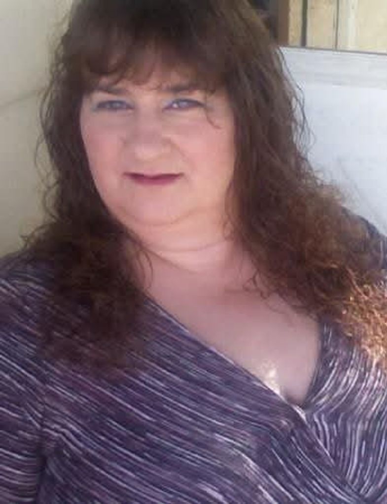 Sarah R. Thornton