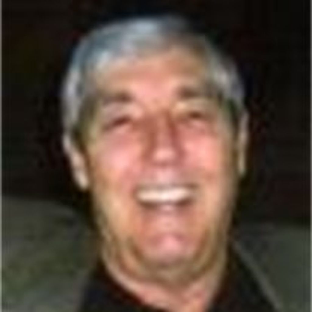 Robert Marchand