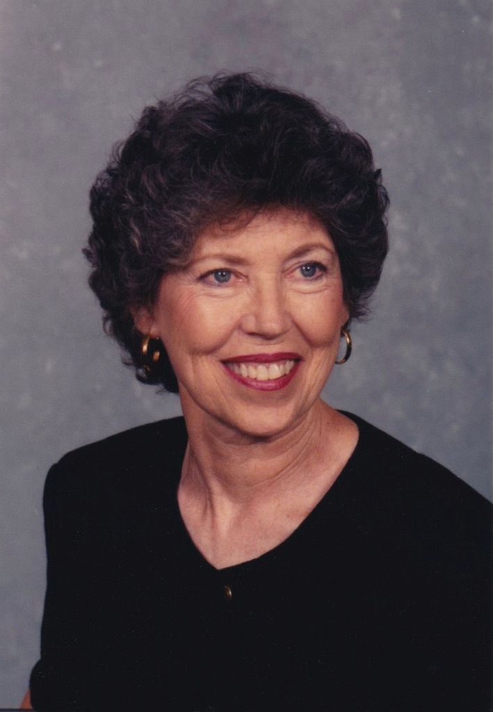 Letitia "Tish" Boro Profile Photo