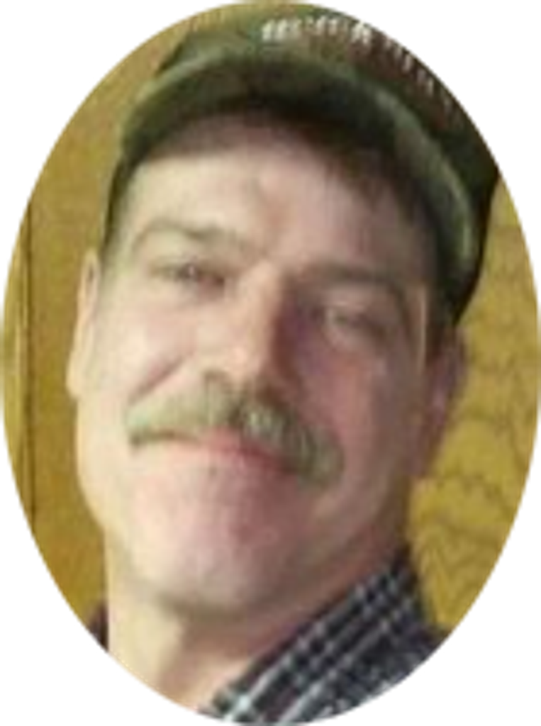 Robbie  J Thompson Profile Photo