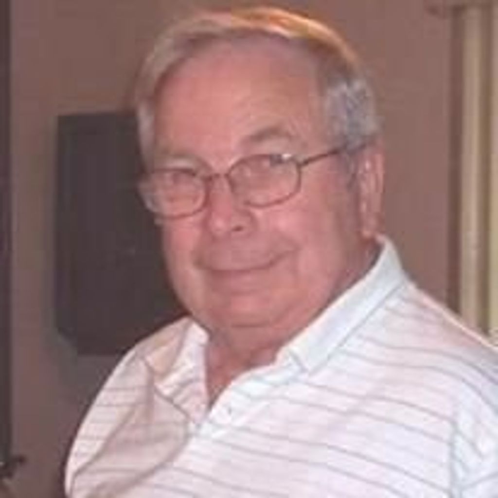 Marvin  "Mike" Wulfekuhl
