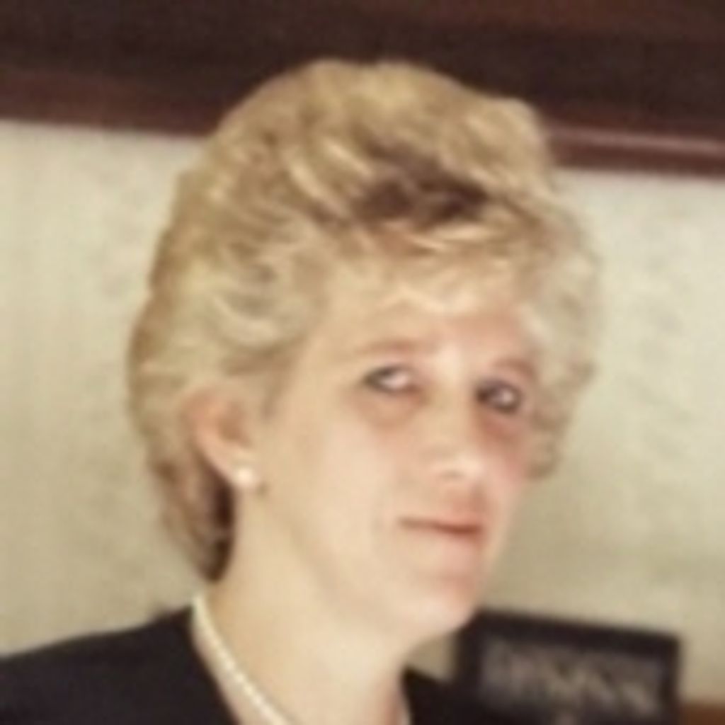 Rosemary Niznik Profile Photo