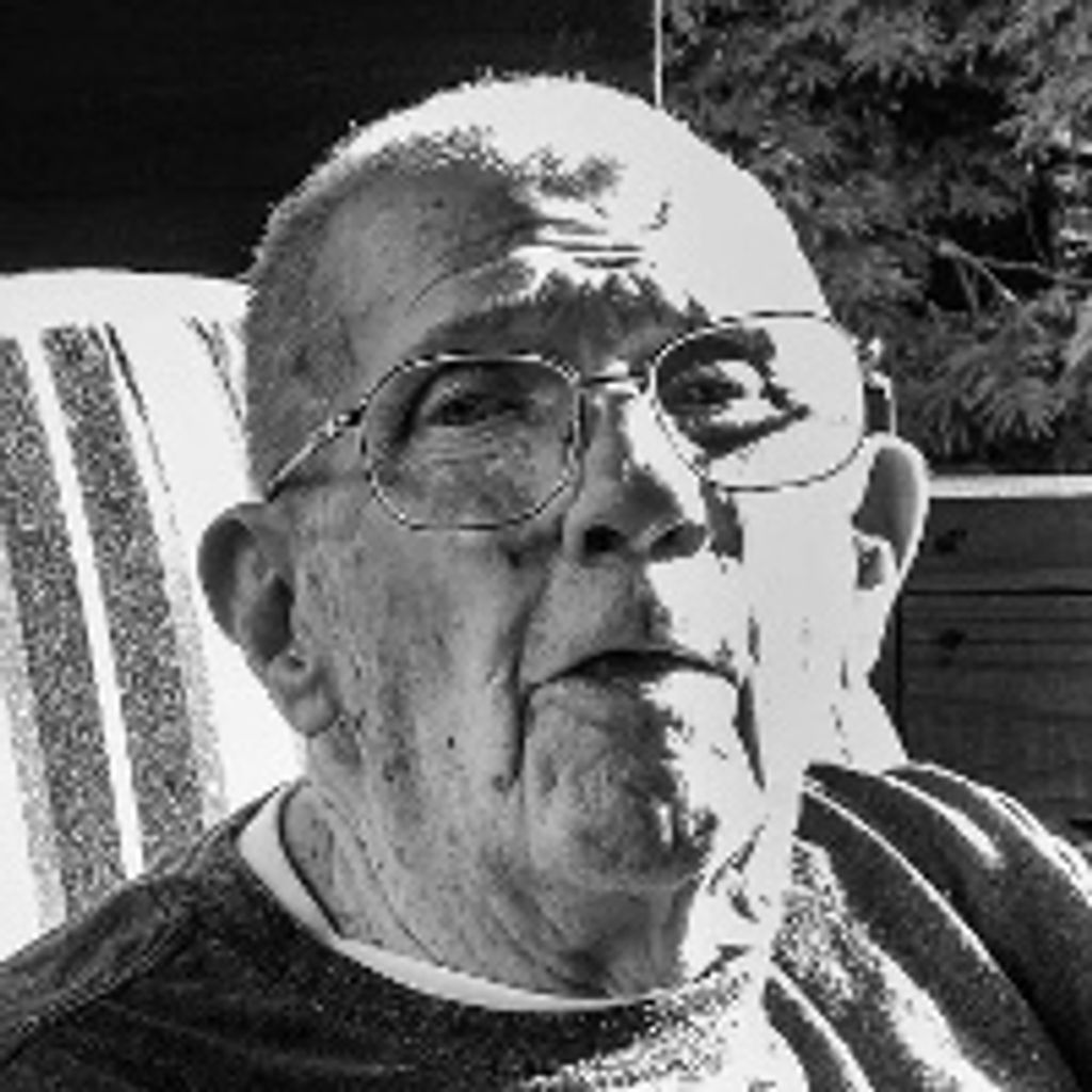Lee Hays
