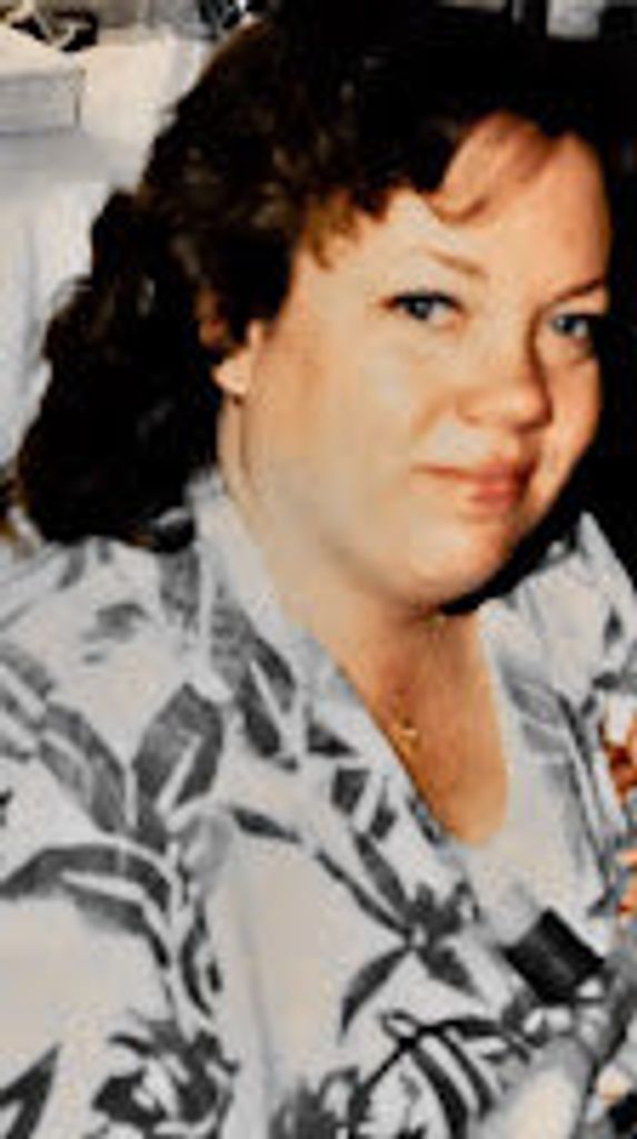 Rhonda L. Halvorson