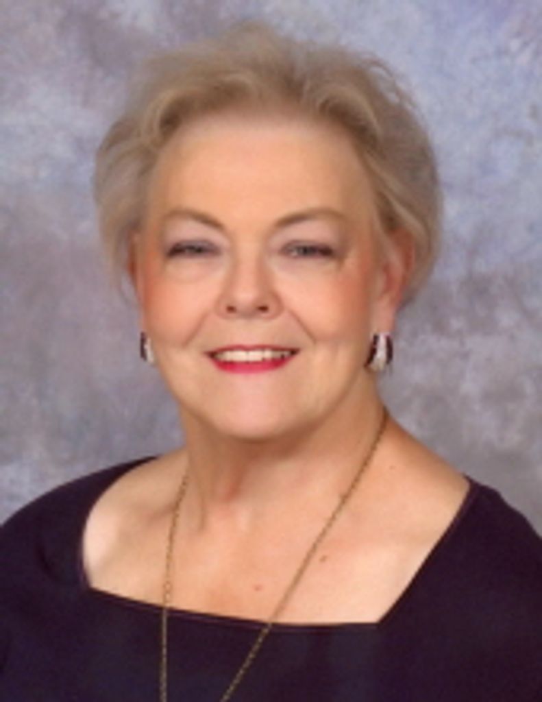 Jane A. Neal