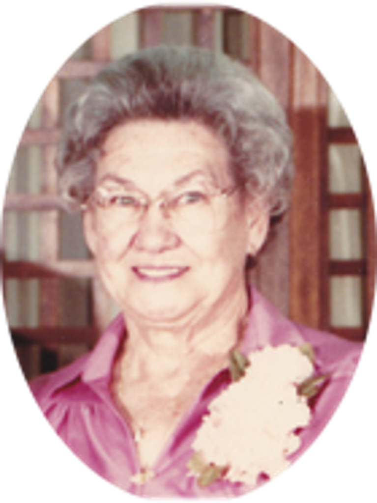 Kate Jewkes