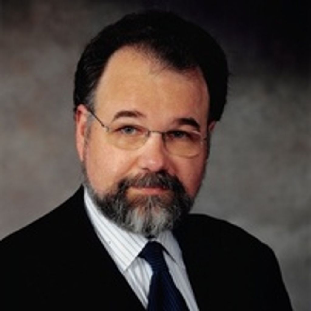 Kirk Henry Packo Profile Photo