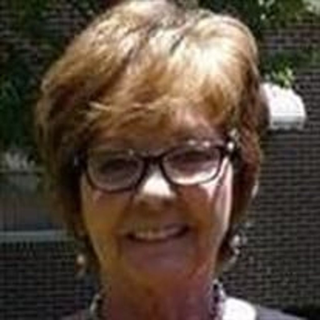 Lora Seay