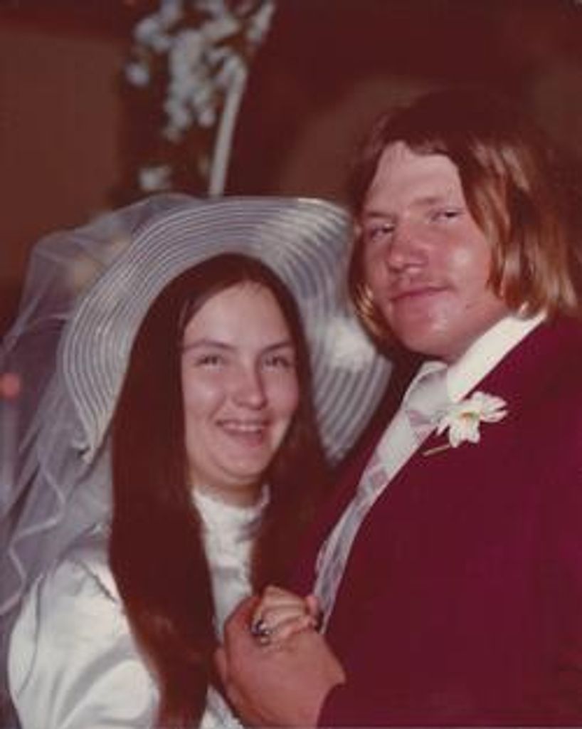 Shirley Ann Belford Profile Photo
