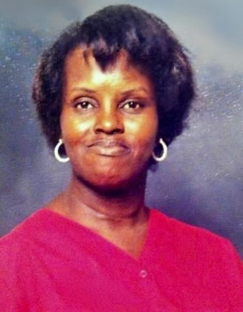 Unita Rena Banks Scott Profile Photo