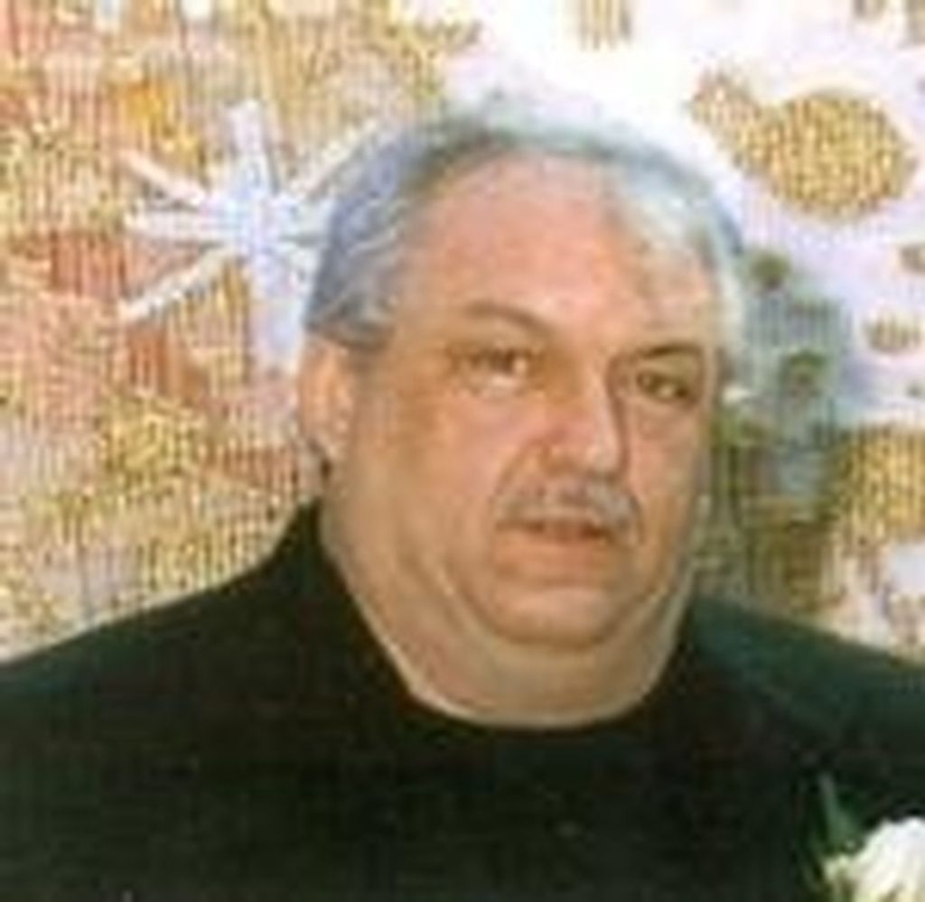 Johnnie Joseph Miller