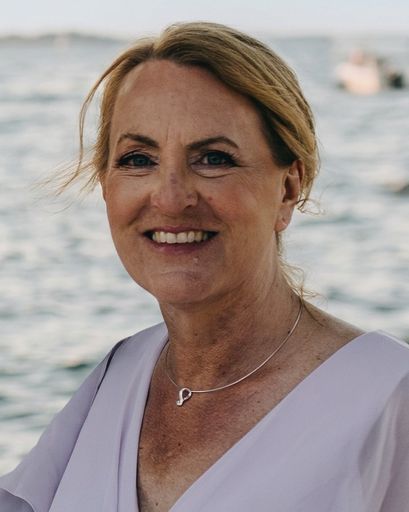 Sherri Lynn Field's obituary image