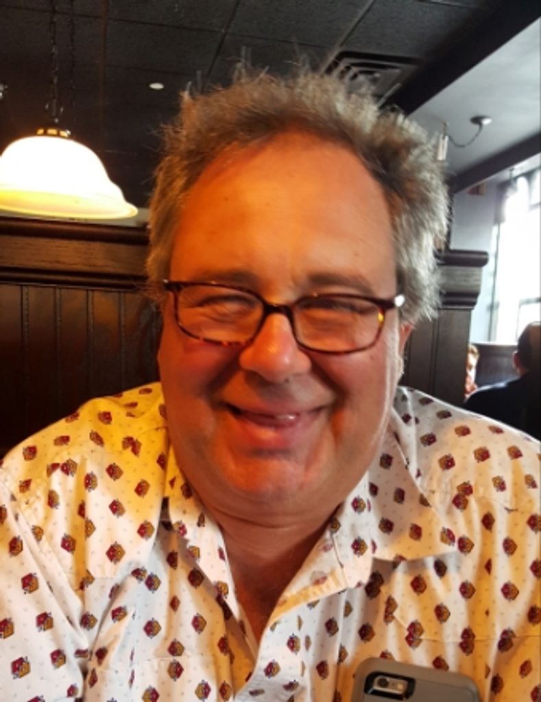 Donald J. Butala Profile Photo