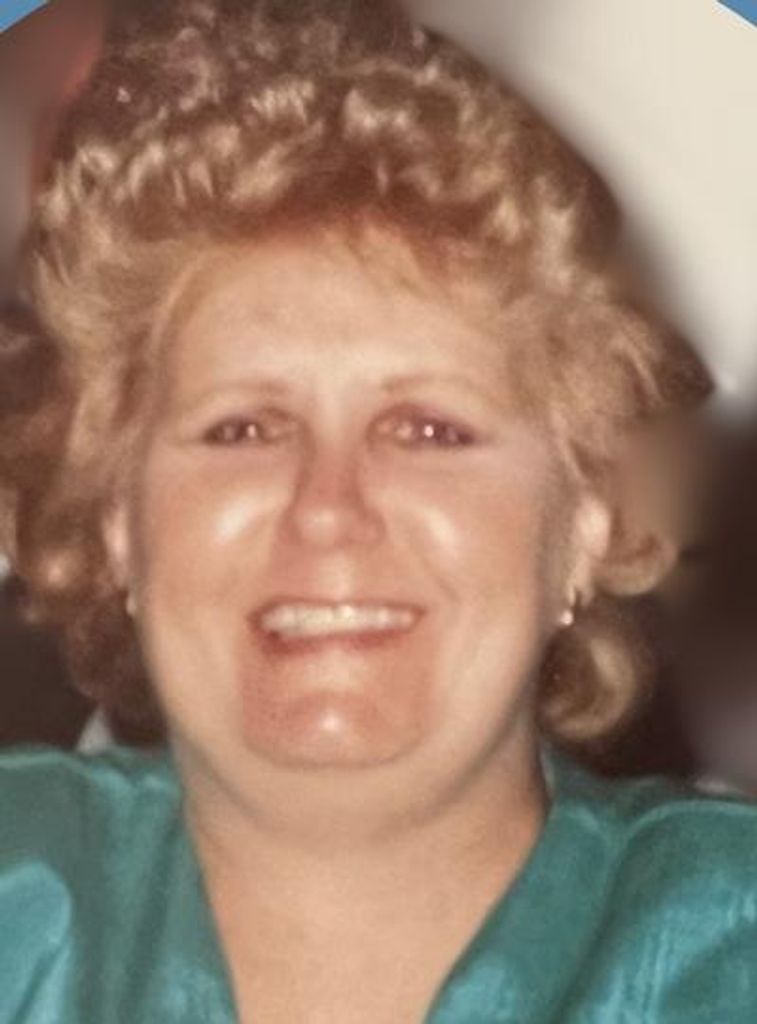 Judith Bourgeois Rizan Profile Photo