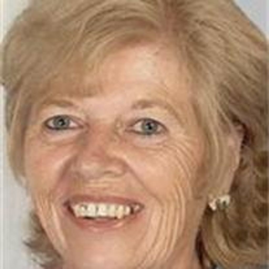 Nina Mae Kendrick