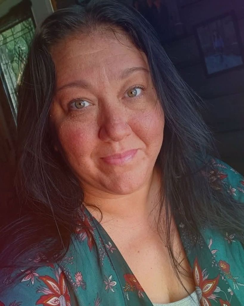 Kristin Noelle Lipscomb