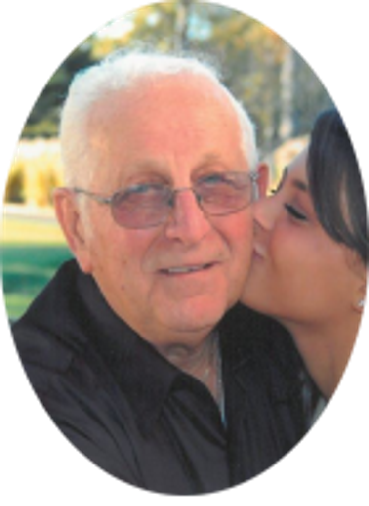 Nicholas Masone Profile Photo
