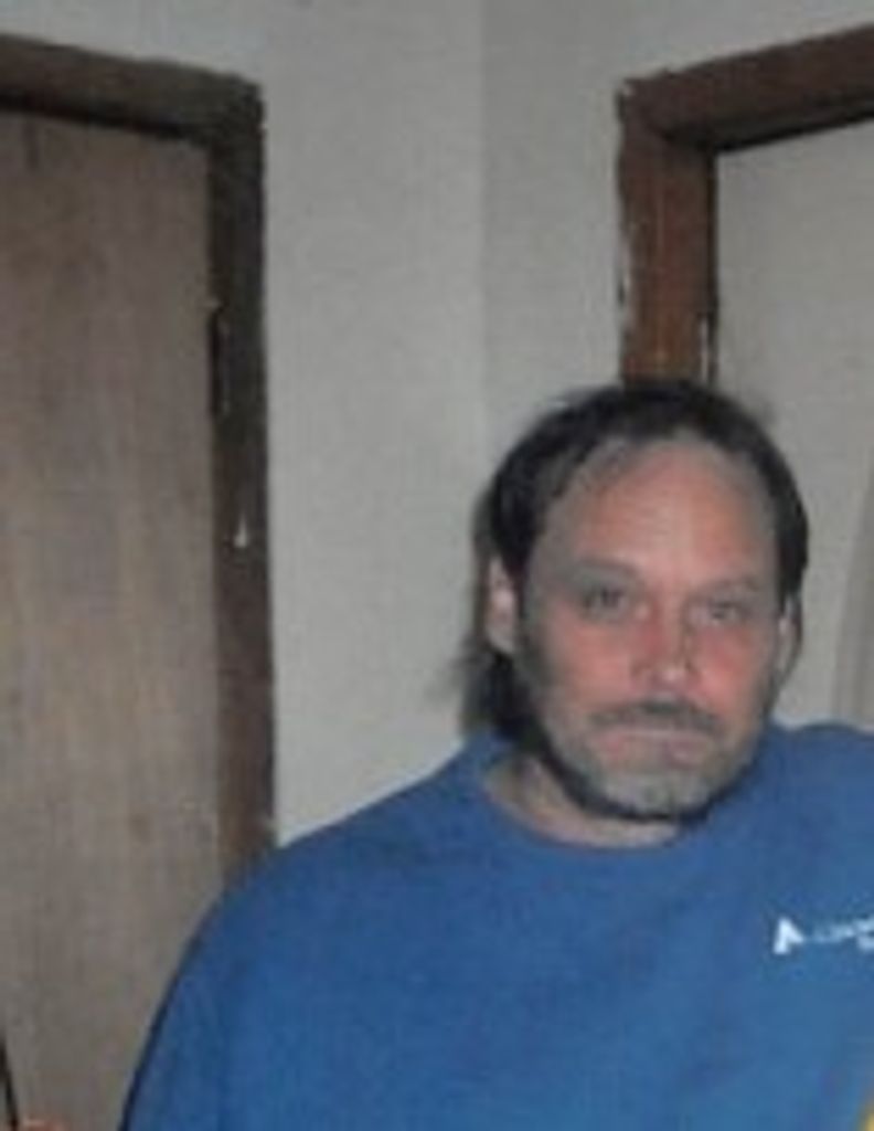 Freddy William Bowman
