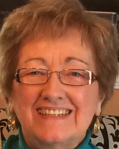 Carolyn M. Niemi's obituary image